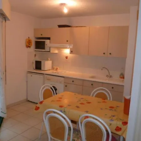 Apartment Estella Di Mar